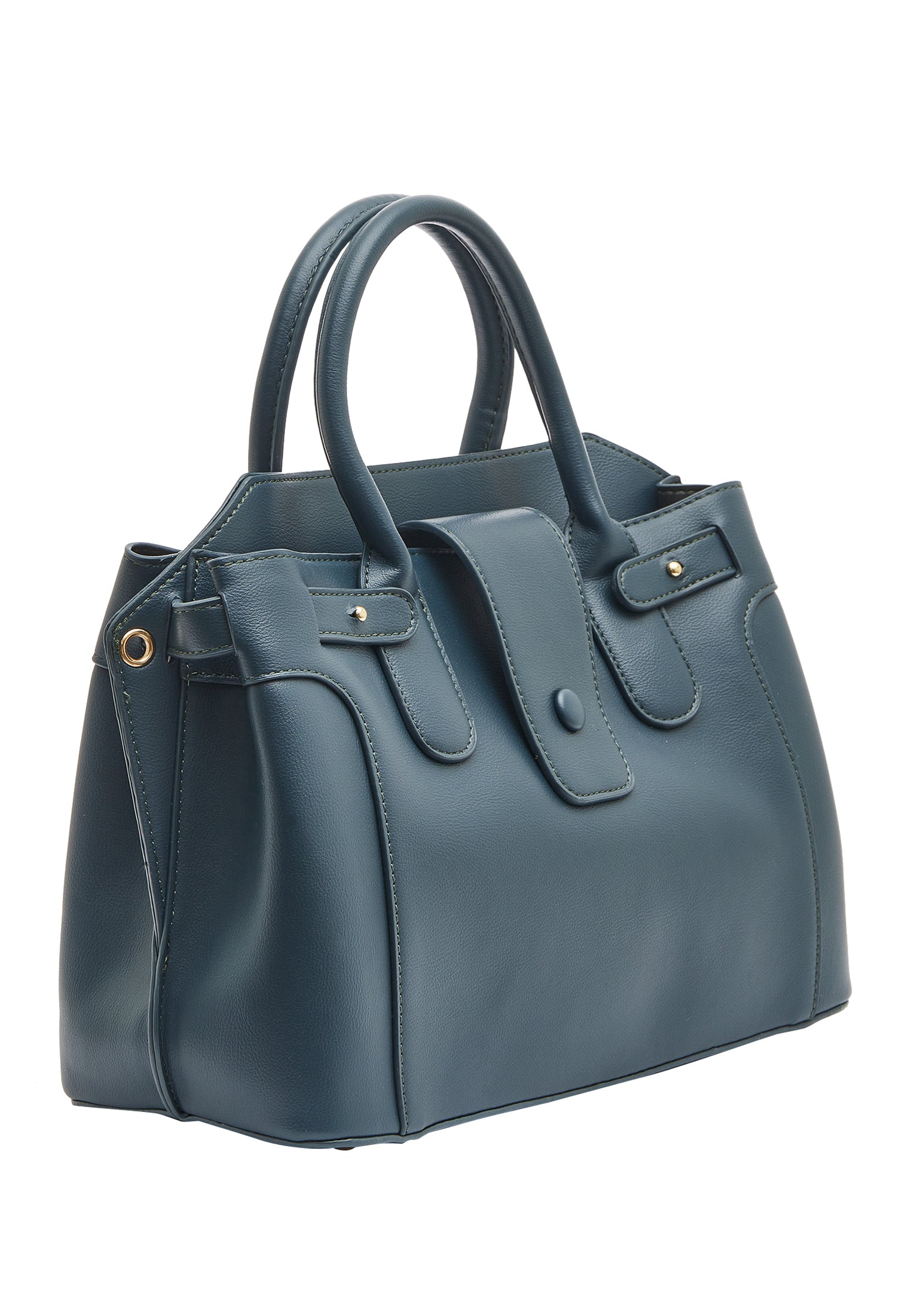 usha Women's Handbag