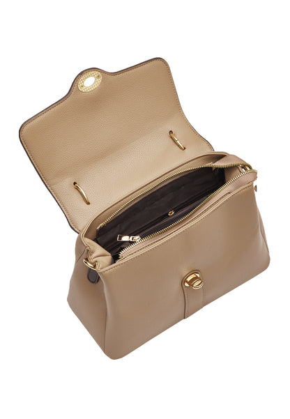 usha Women's Handbag