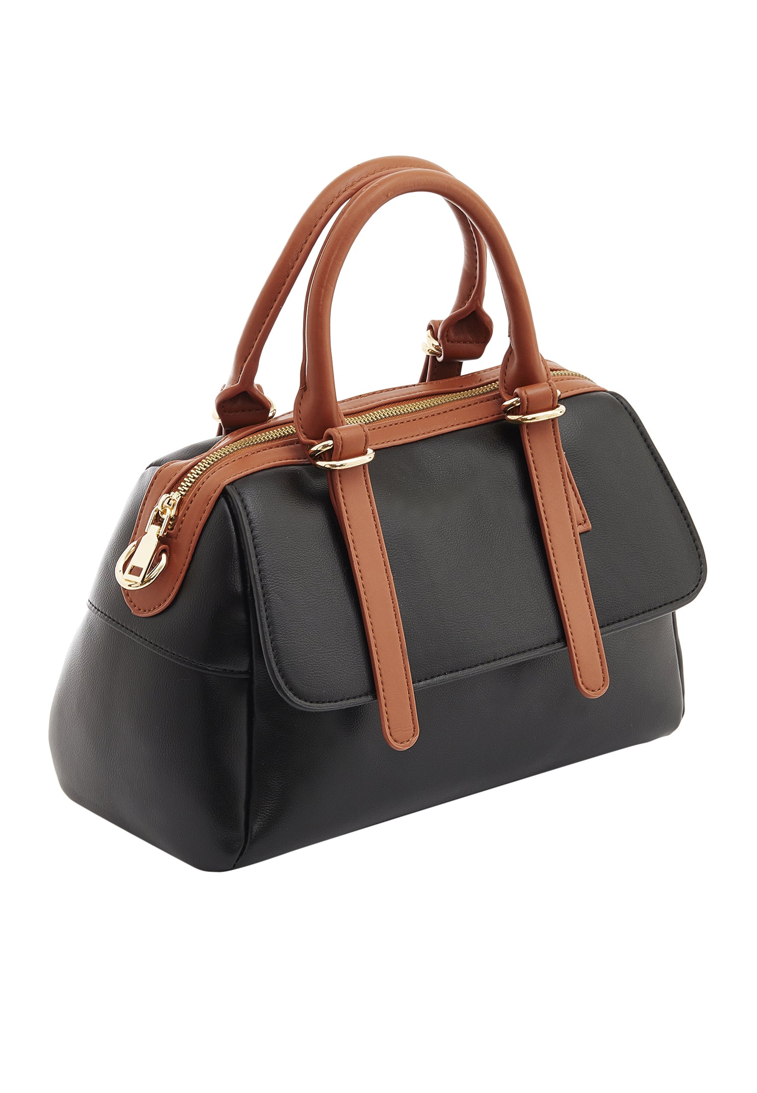usha Damen Handtasche
