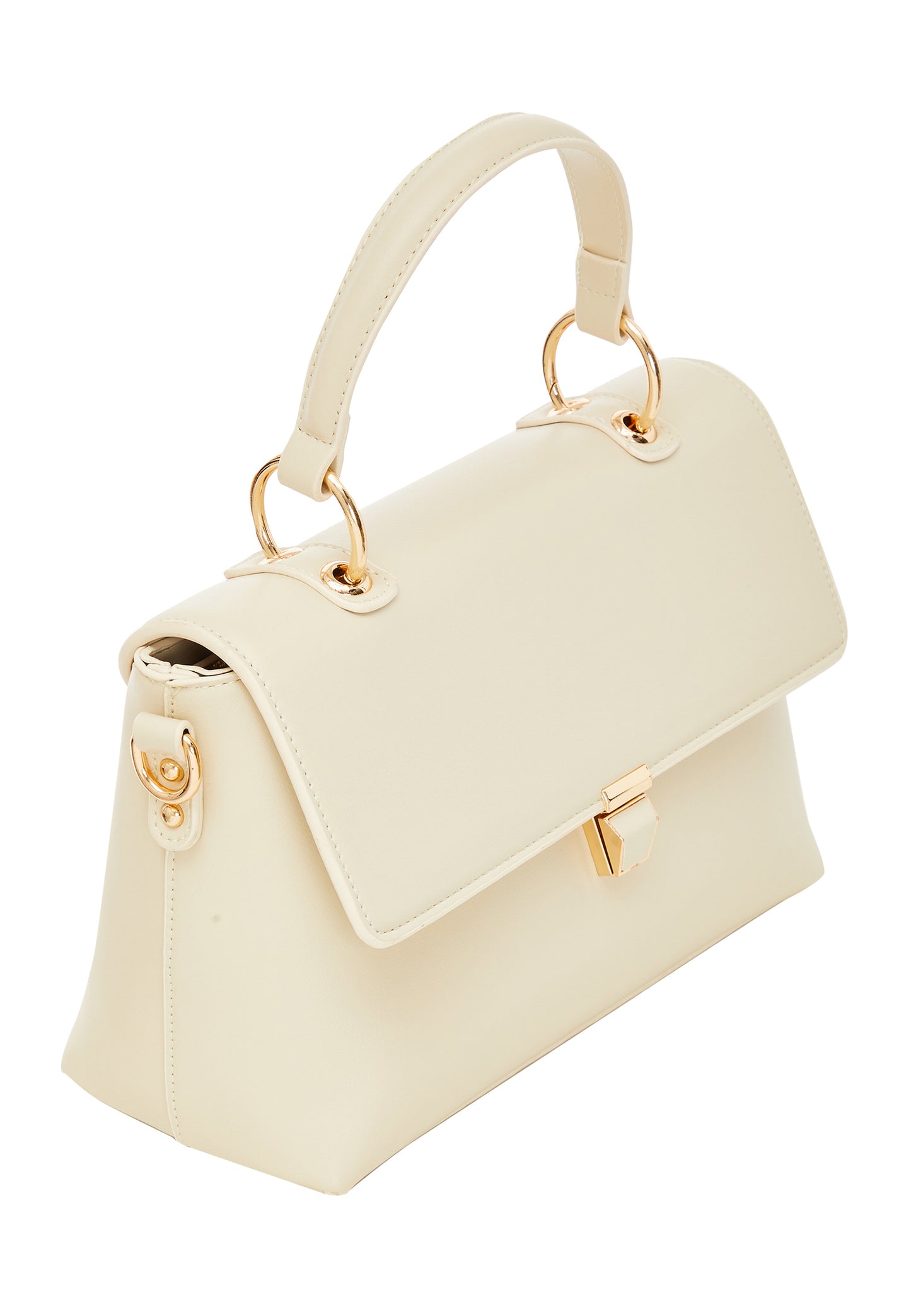 usha Women's Handbag