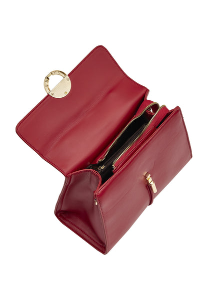 usha Women's Handbag