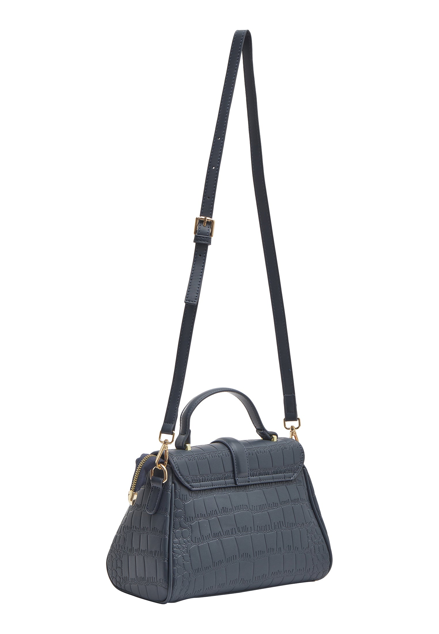 usha Women's Handbag
