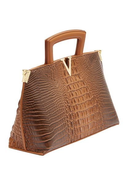 usha Women's Handbag