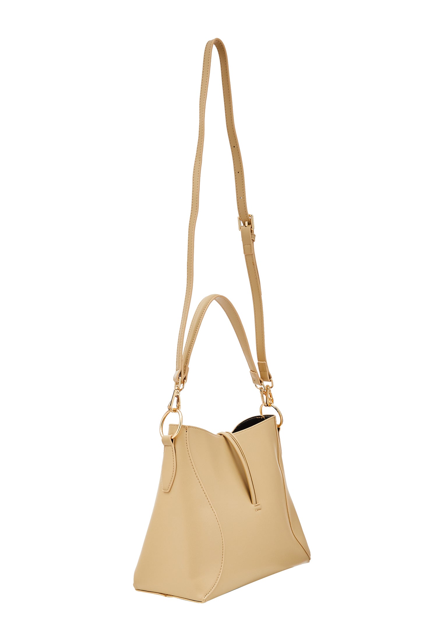 usha Women's Handbag