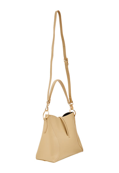 usha Women's Handbag