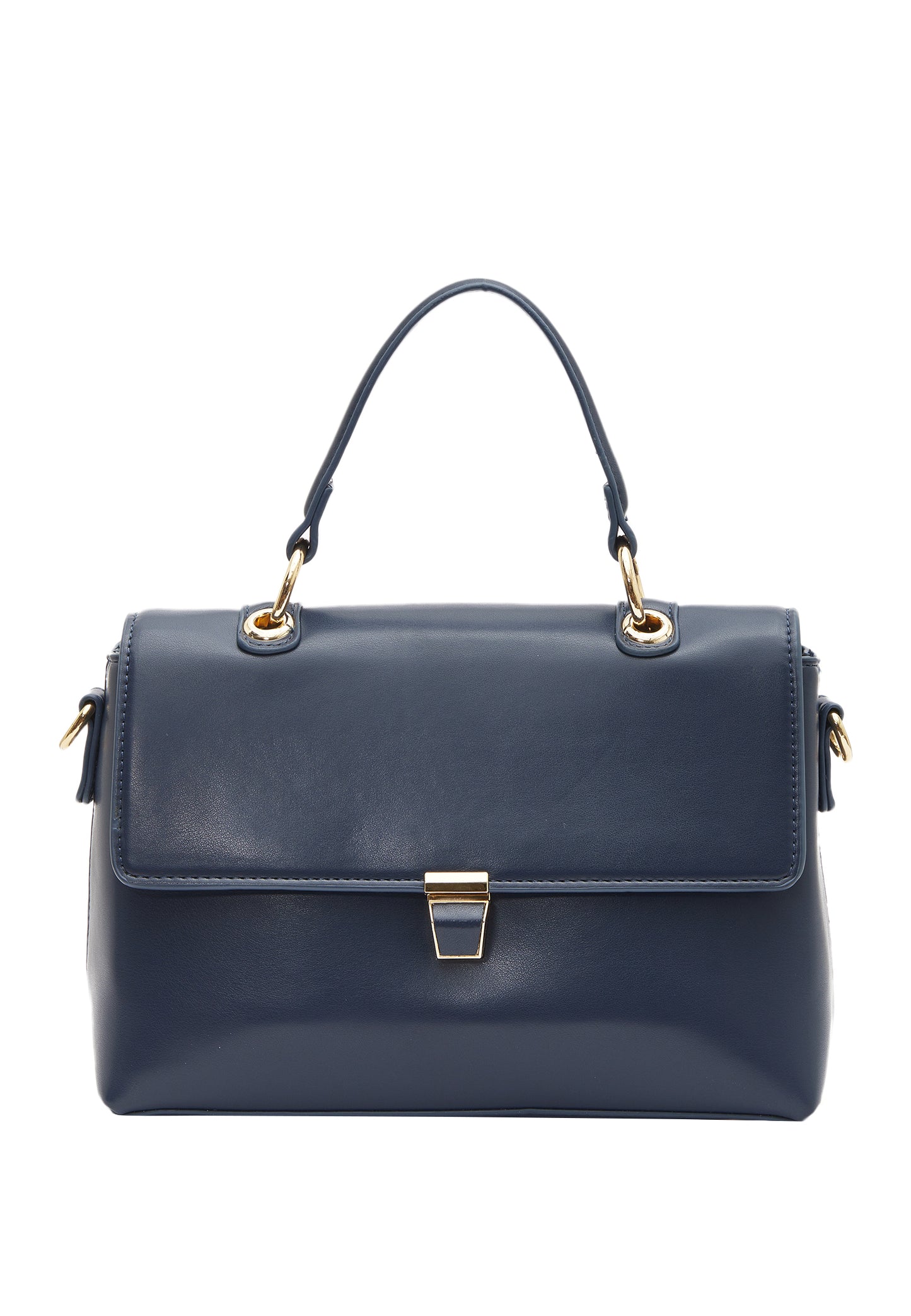 usha Women's Handbag