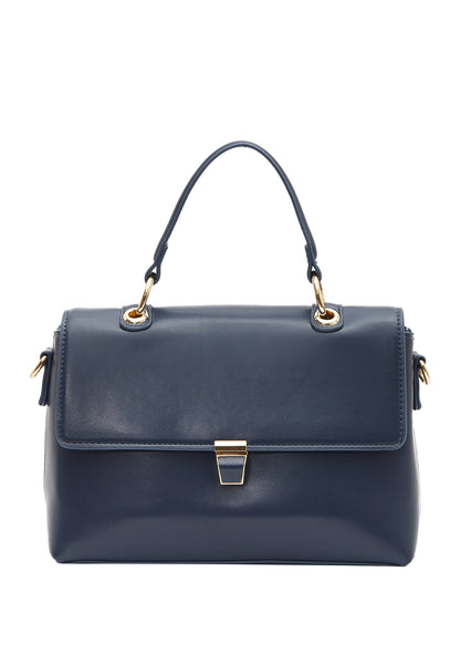 usha Women's Handbag