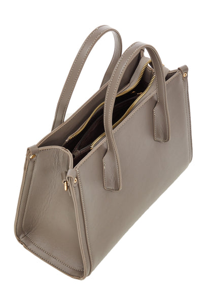 usha Women's Handbag