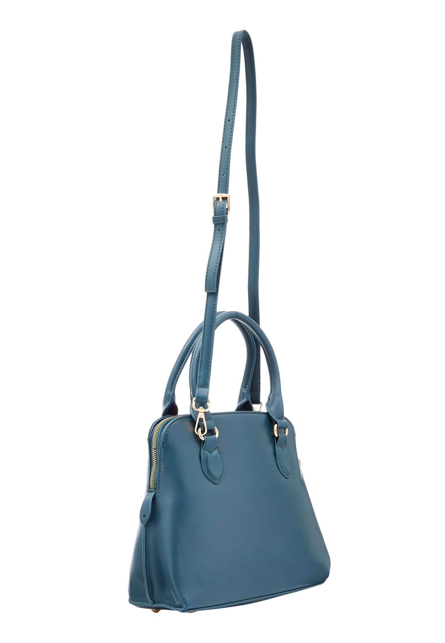 usha Damen Handtasche