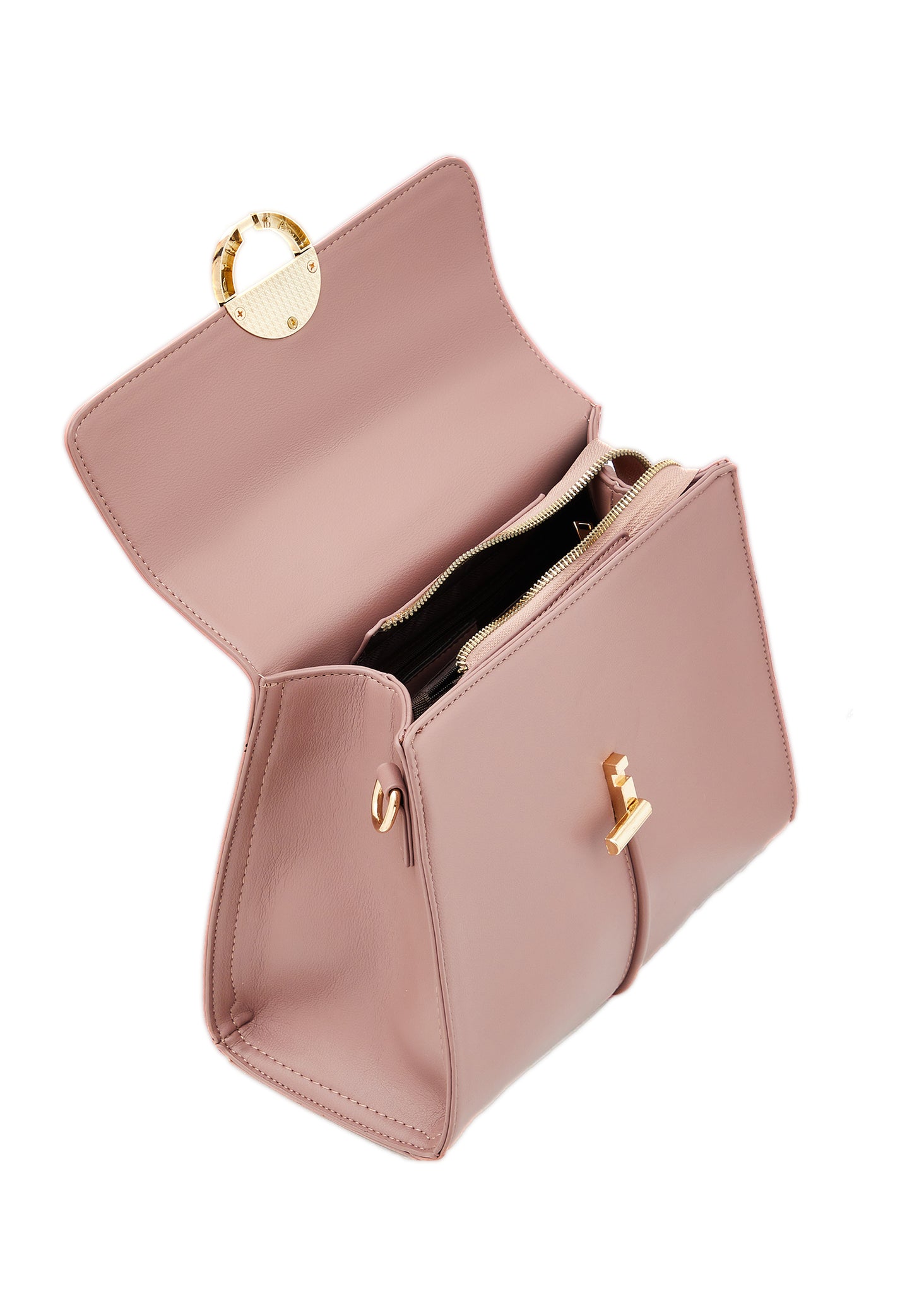 usha Women's Handbag