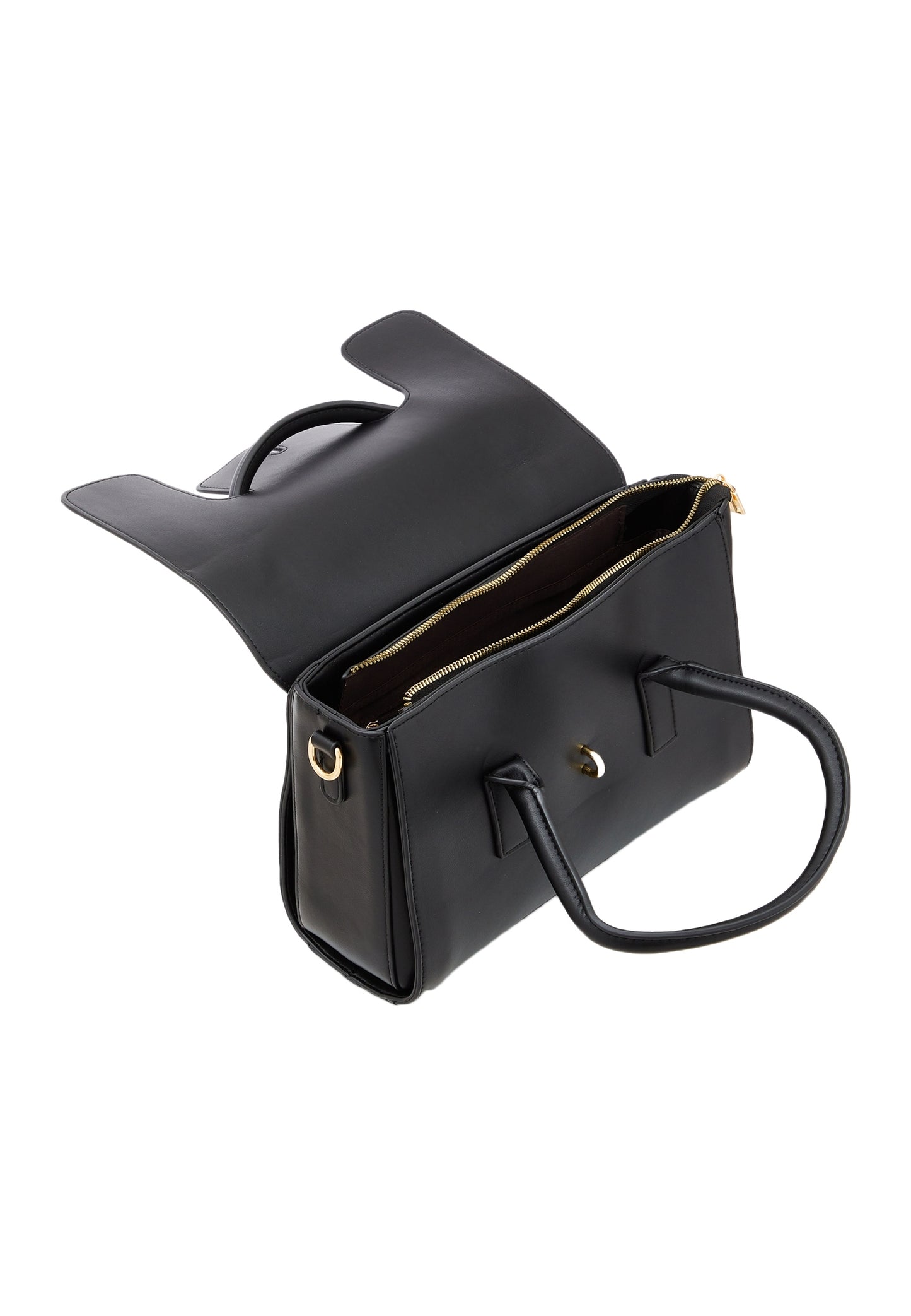 usha Women's Handbag
