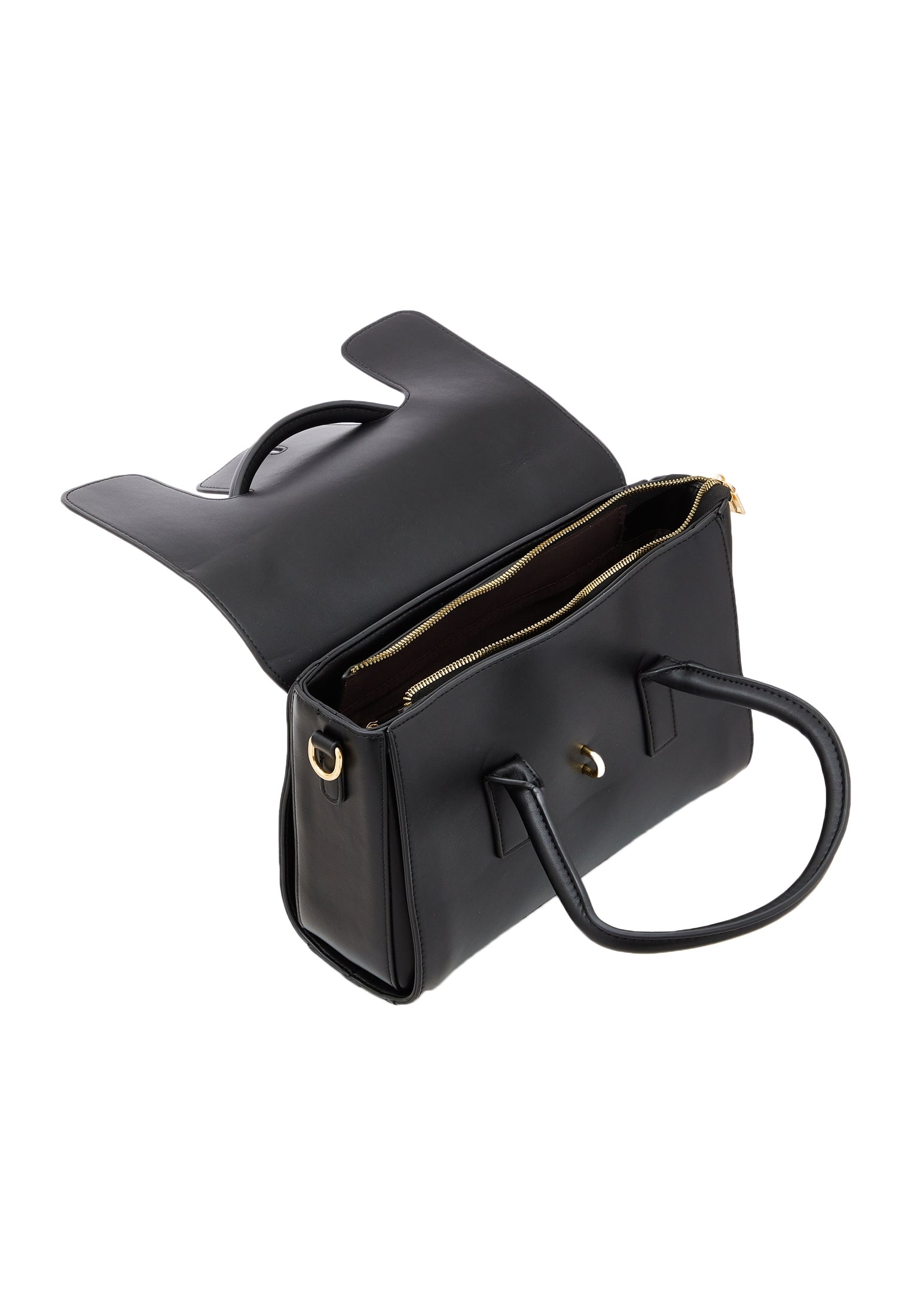 usha Women's Handbag
