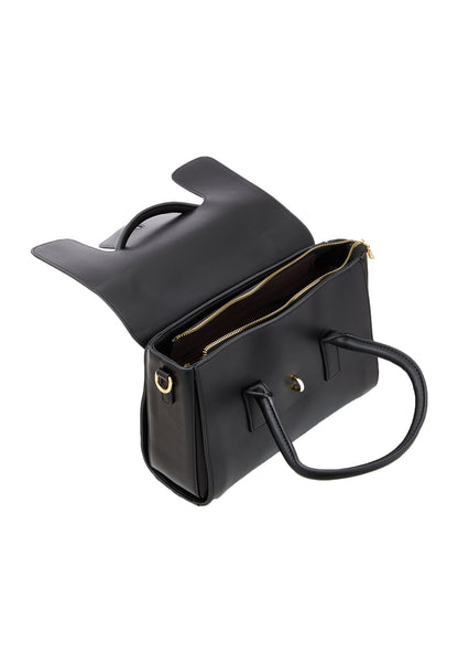 usha Women's Handbag