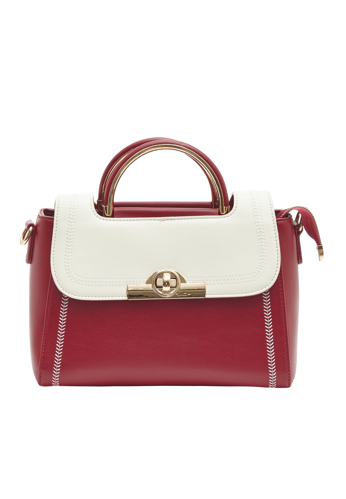 usha Women's Handbag