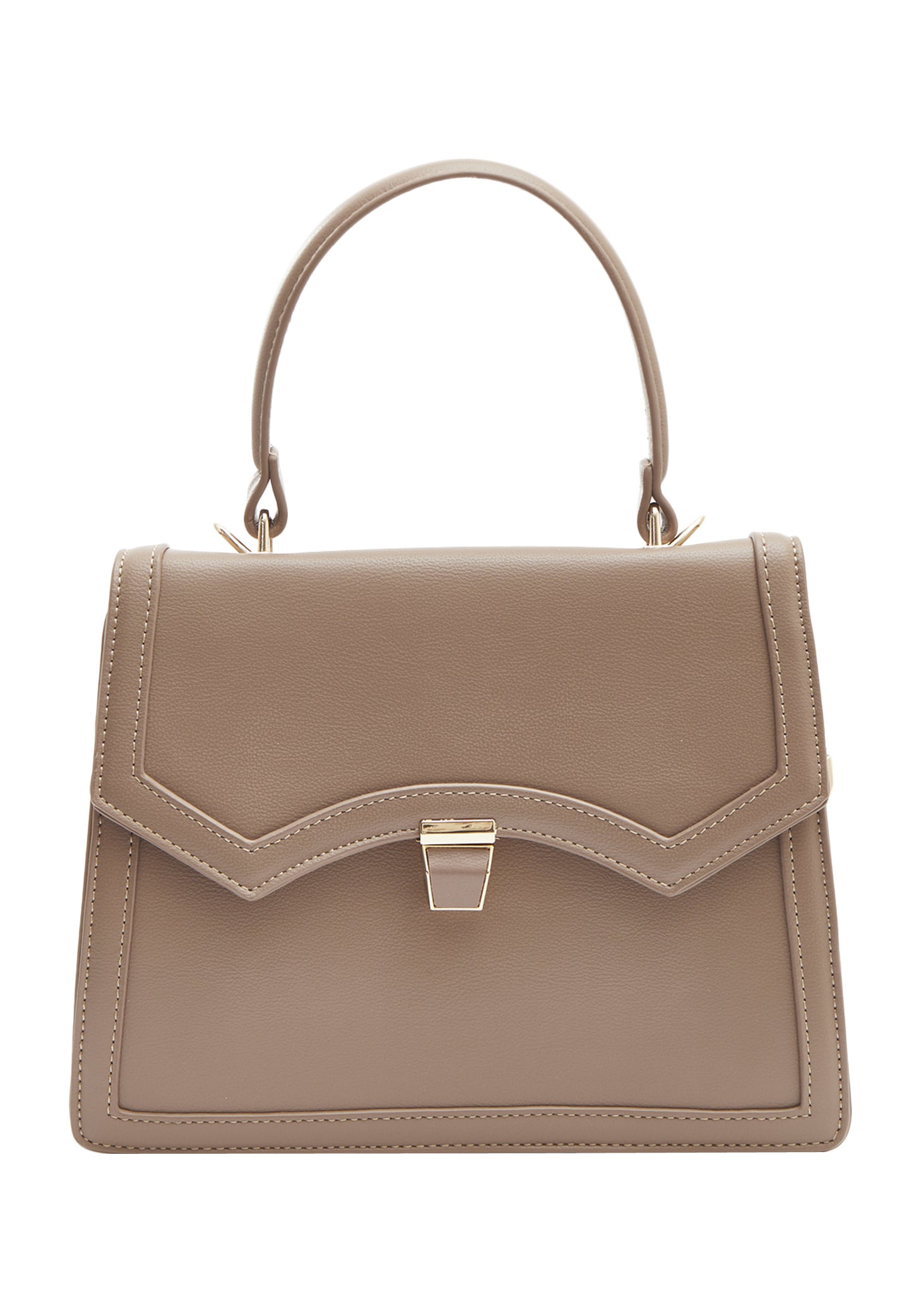 usha Women's Handbag