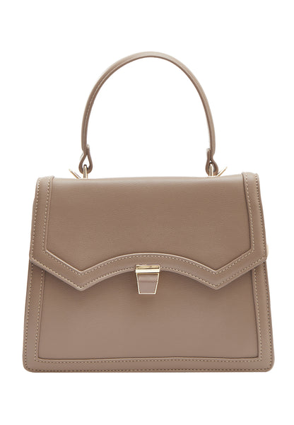 usha Women's Handbag
