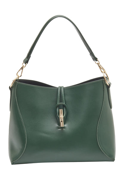 usha Women's Handbag