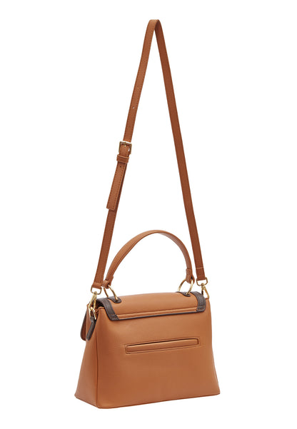 usha Women's Handbag