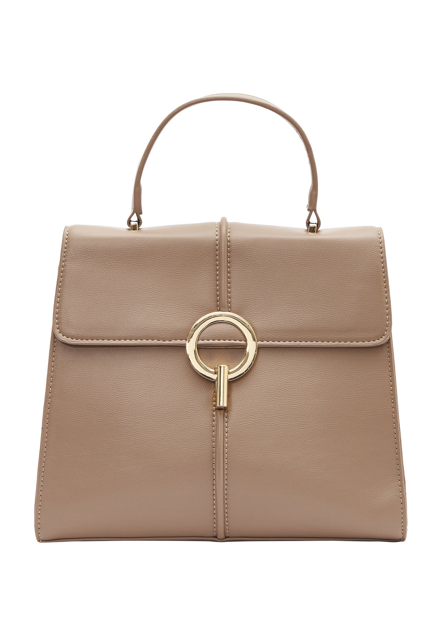 usha Women's Handbag