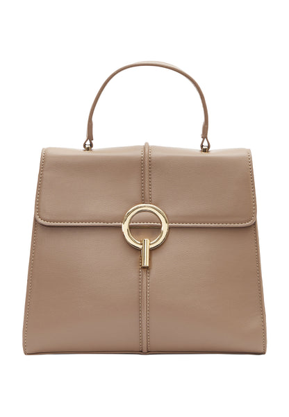 usha Women's Handbag