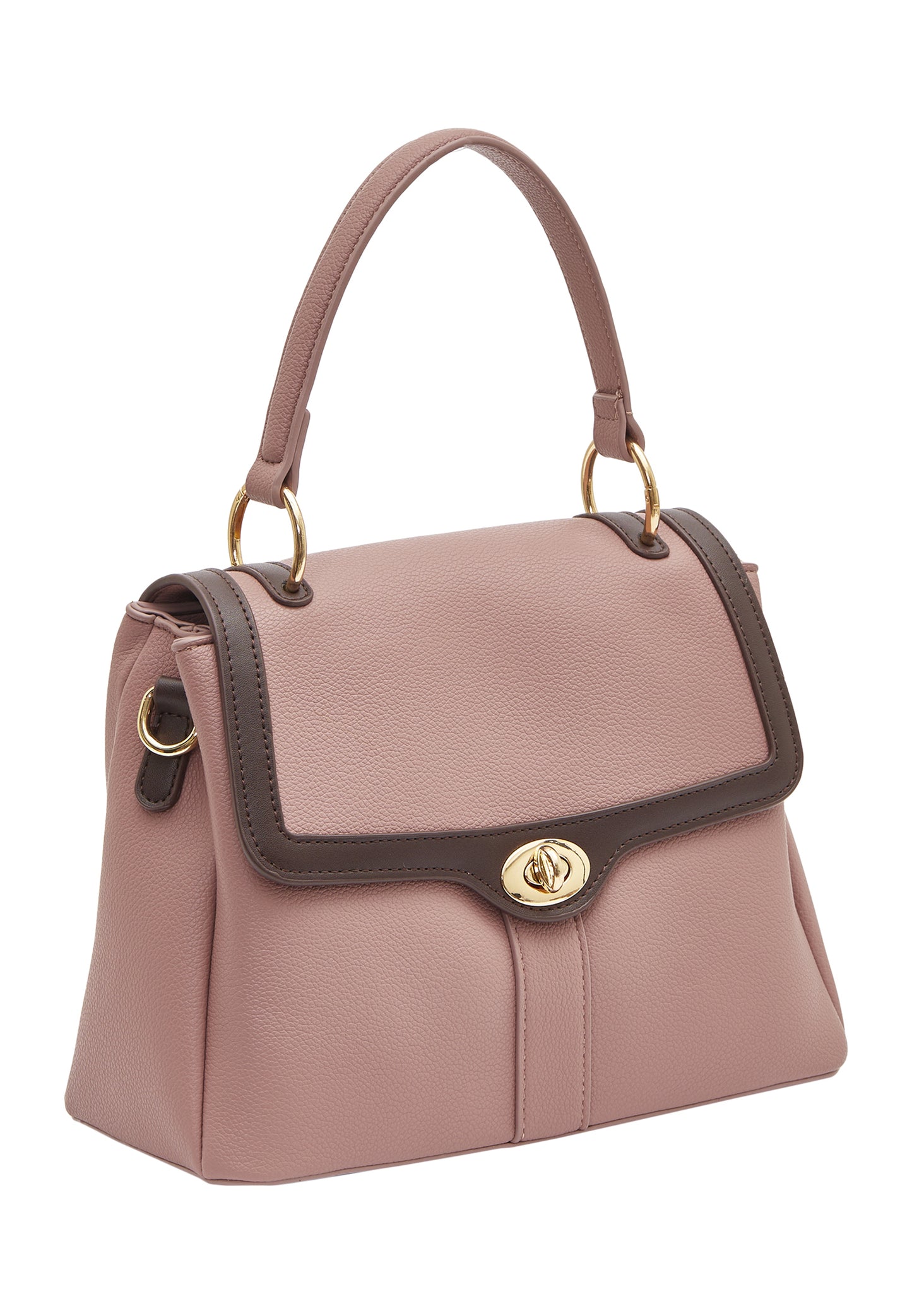 usha Women's Handbag