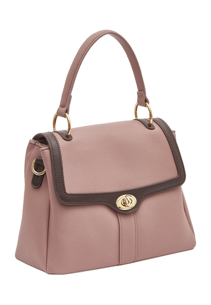 usha Women's Handbag