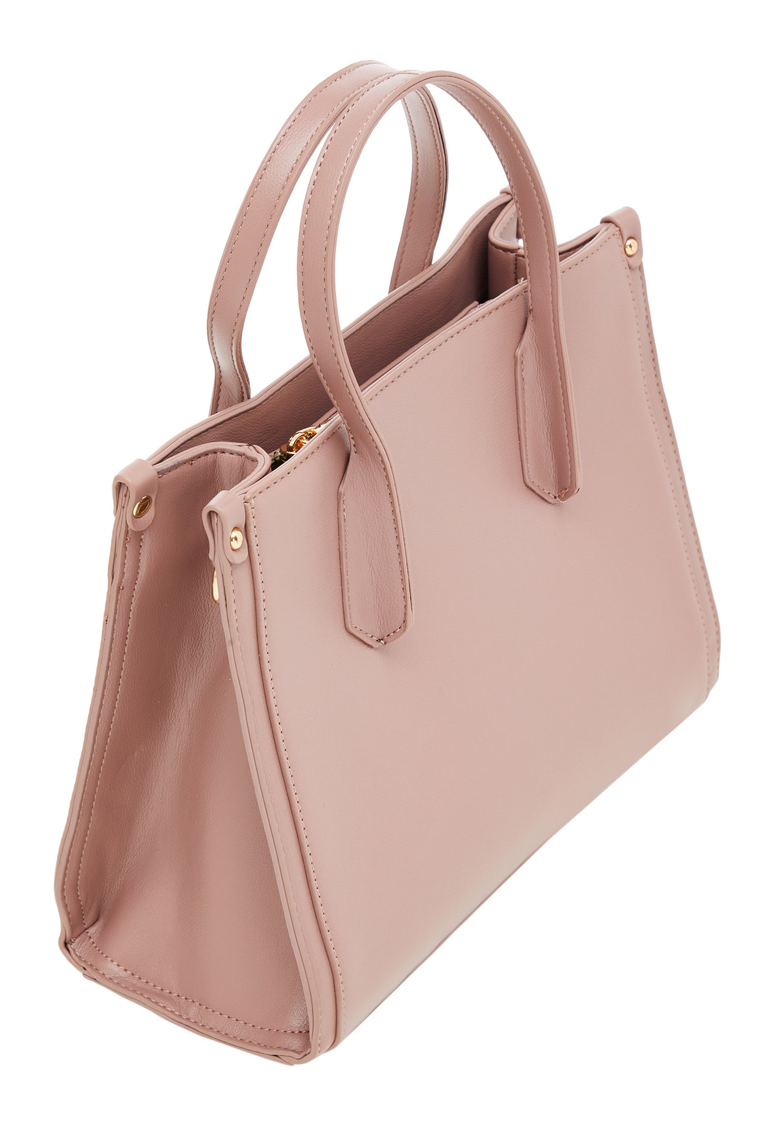 usha Women's Handbag