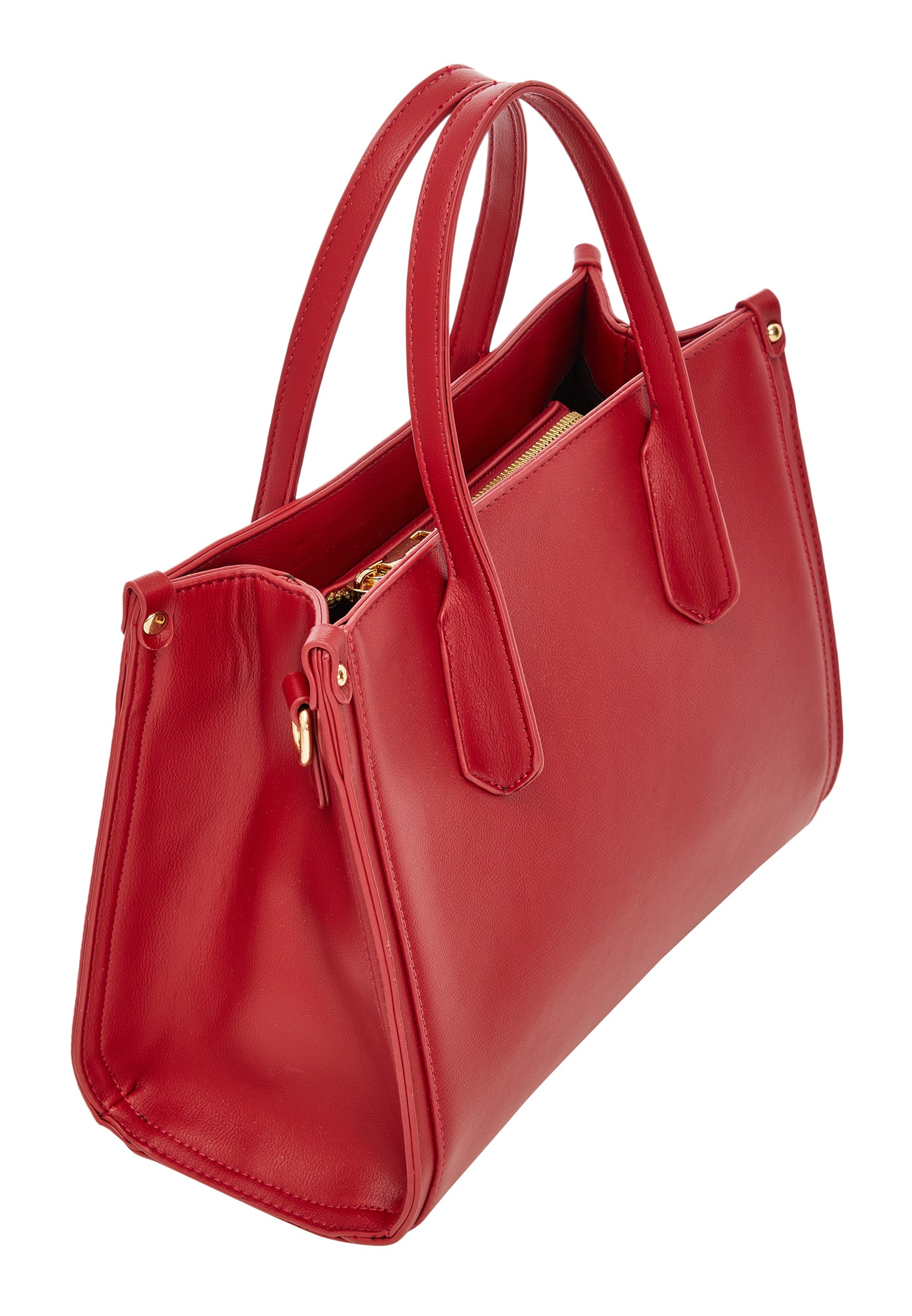 usha Women's Handbag