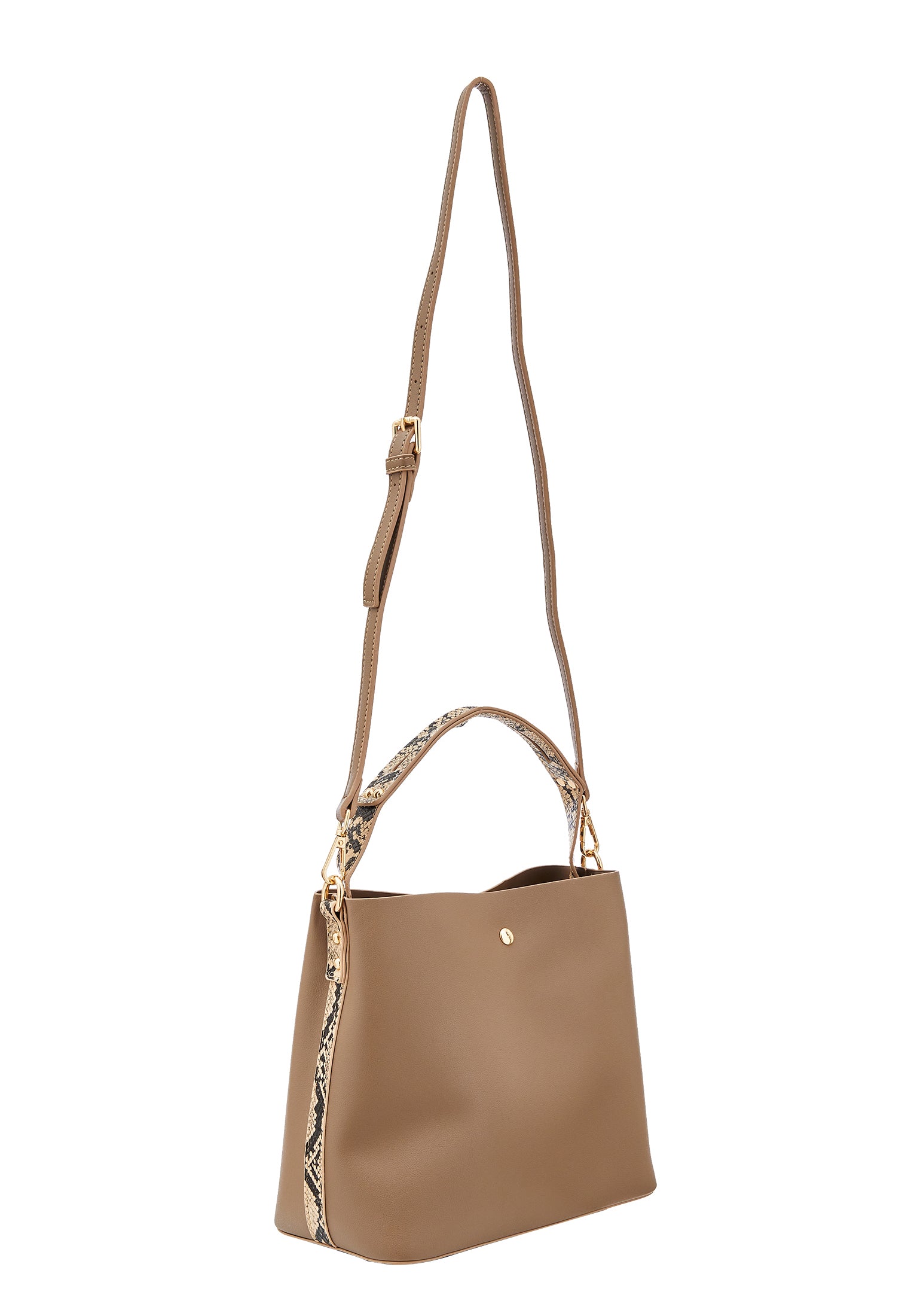 usha Women's Handbag
