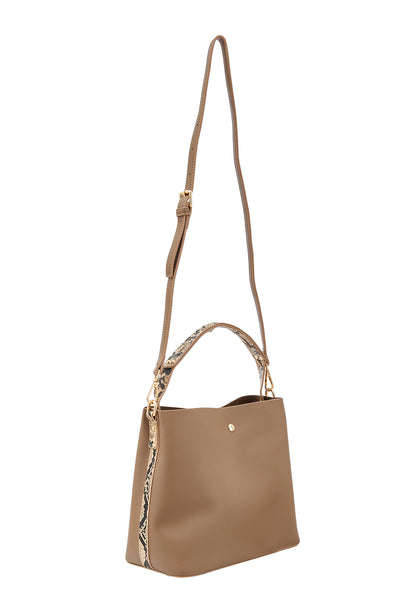 usha Women's Handbag