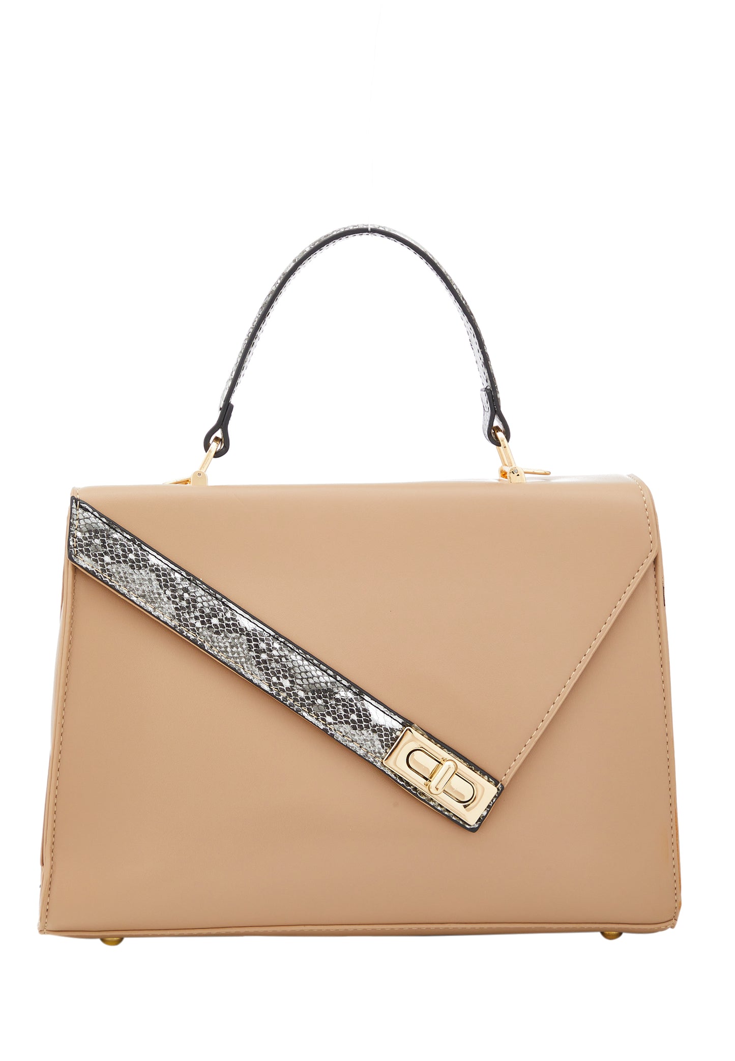 usha Women's Handbag
