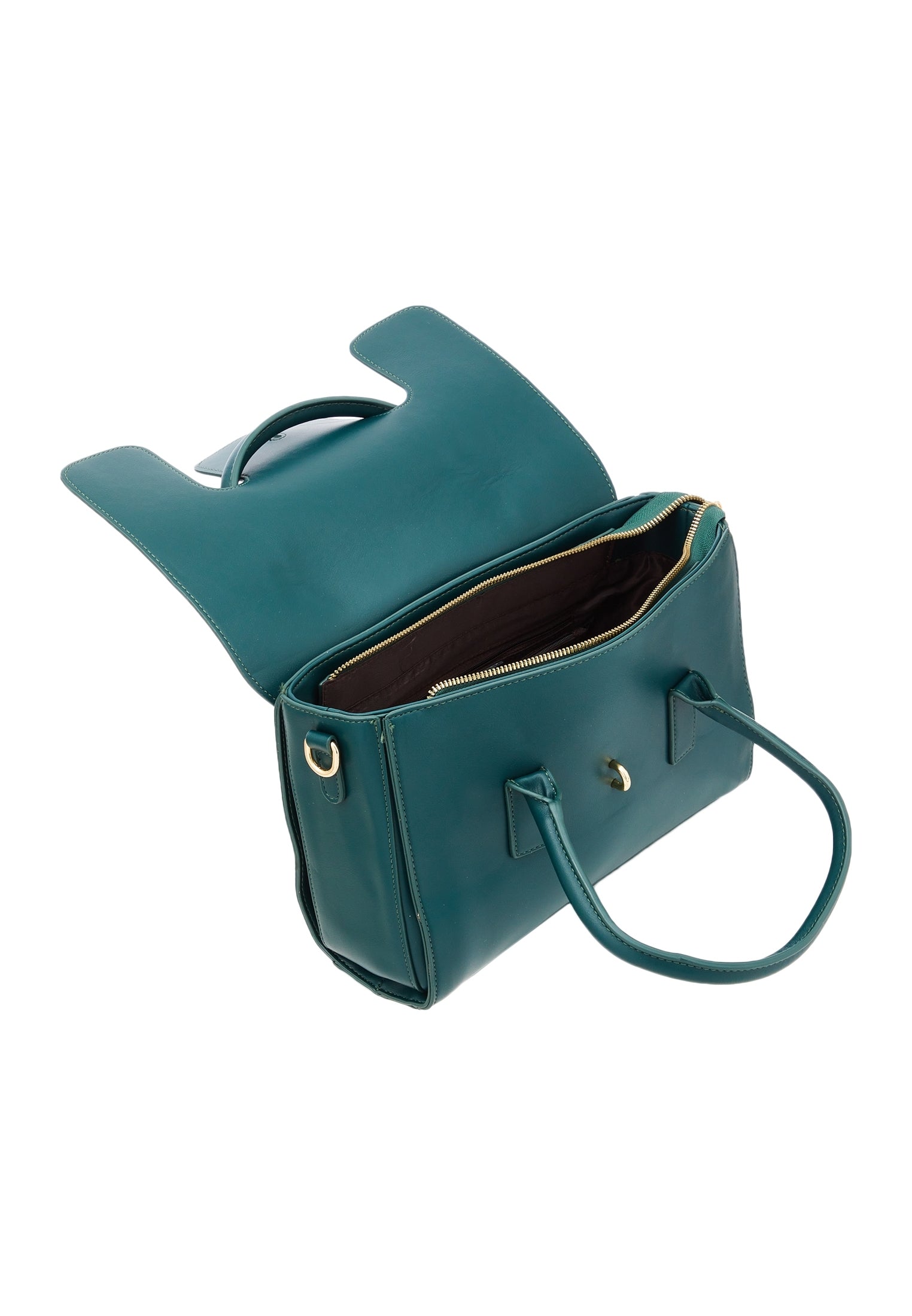 usha Women's Handbag