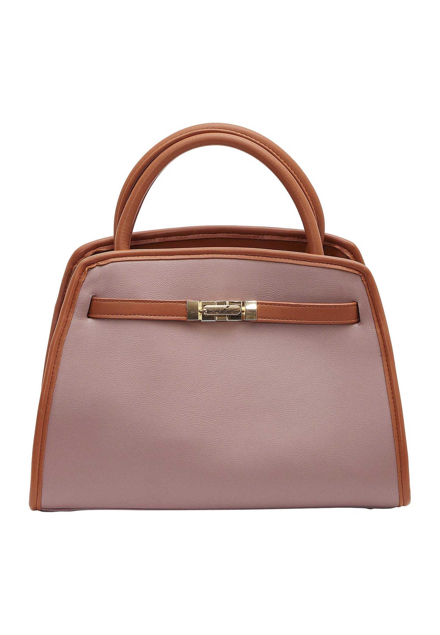 usha Women's Handbag