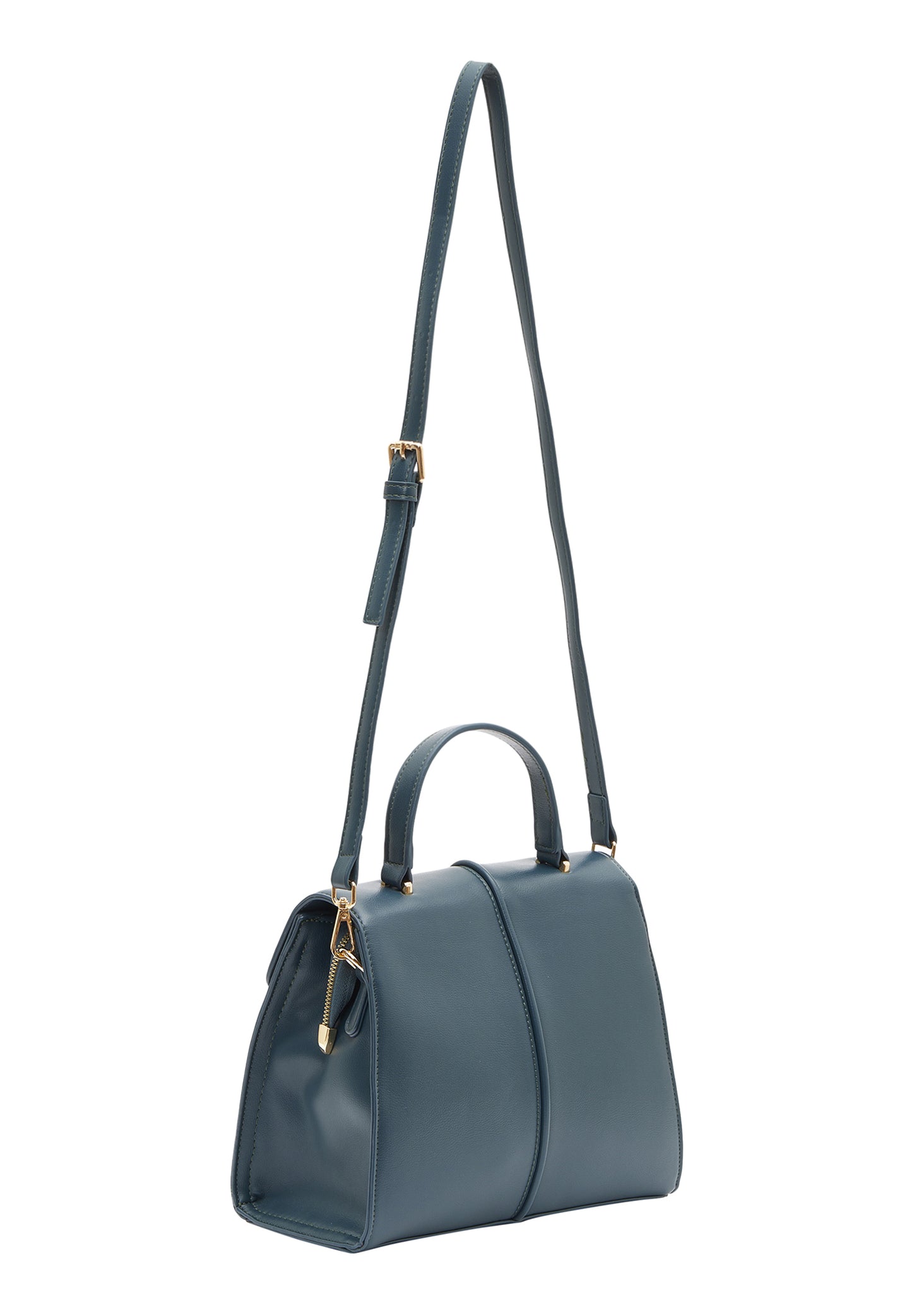 usha Women's Handbag