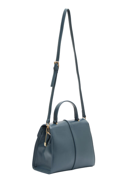 usha Women's Handbag