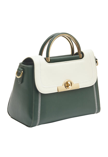 usha Women's Handbag