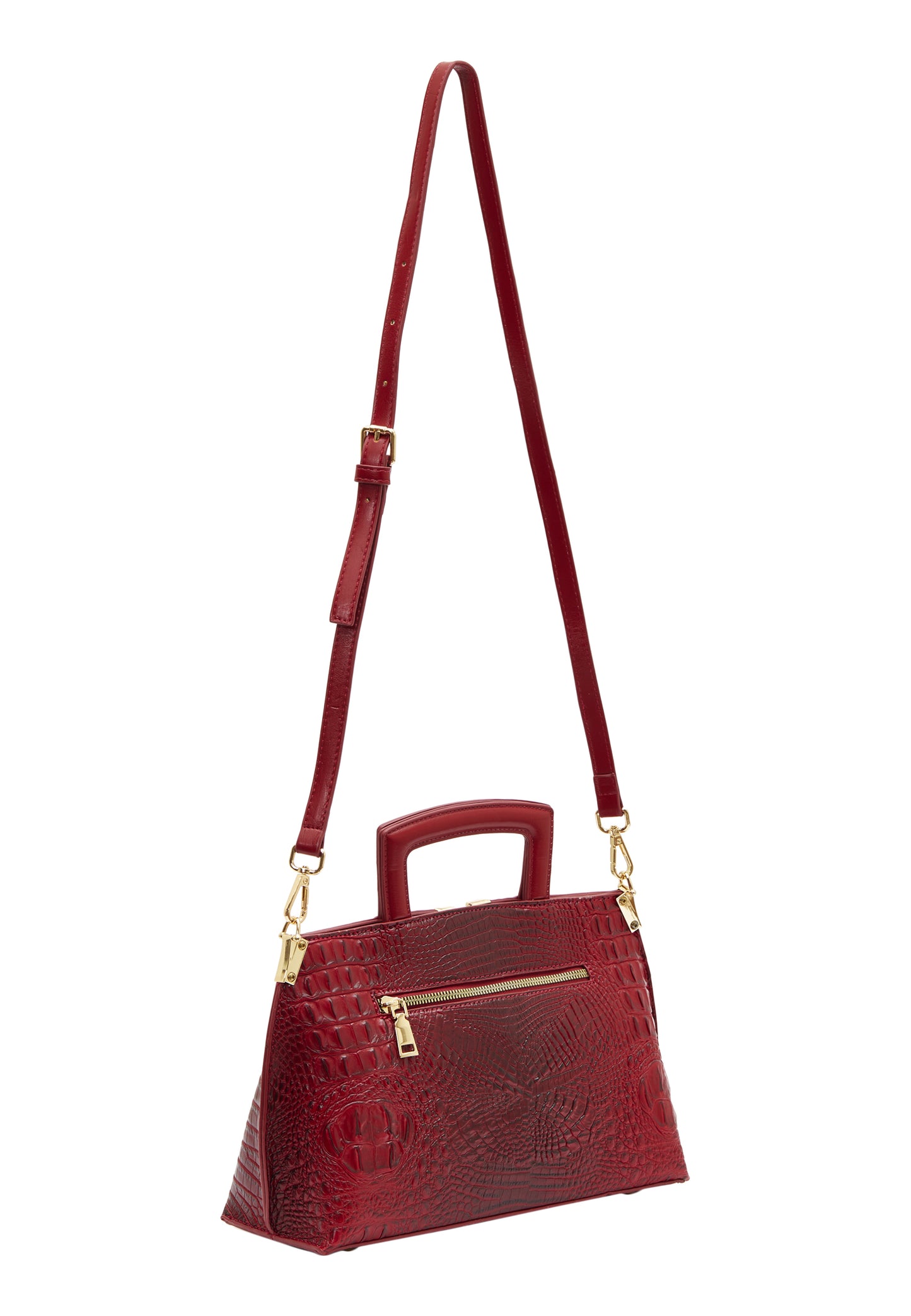 usha Women's Handbag