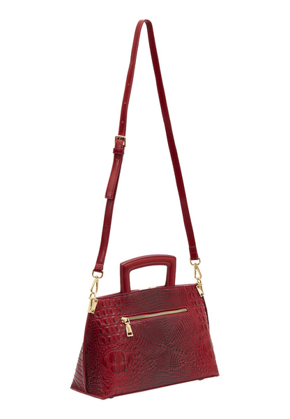 usha Women's Handbag