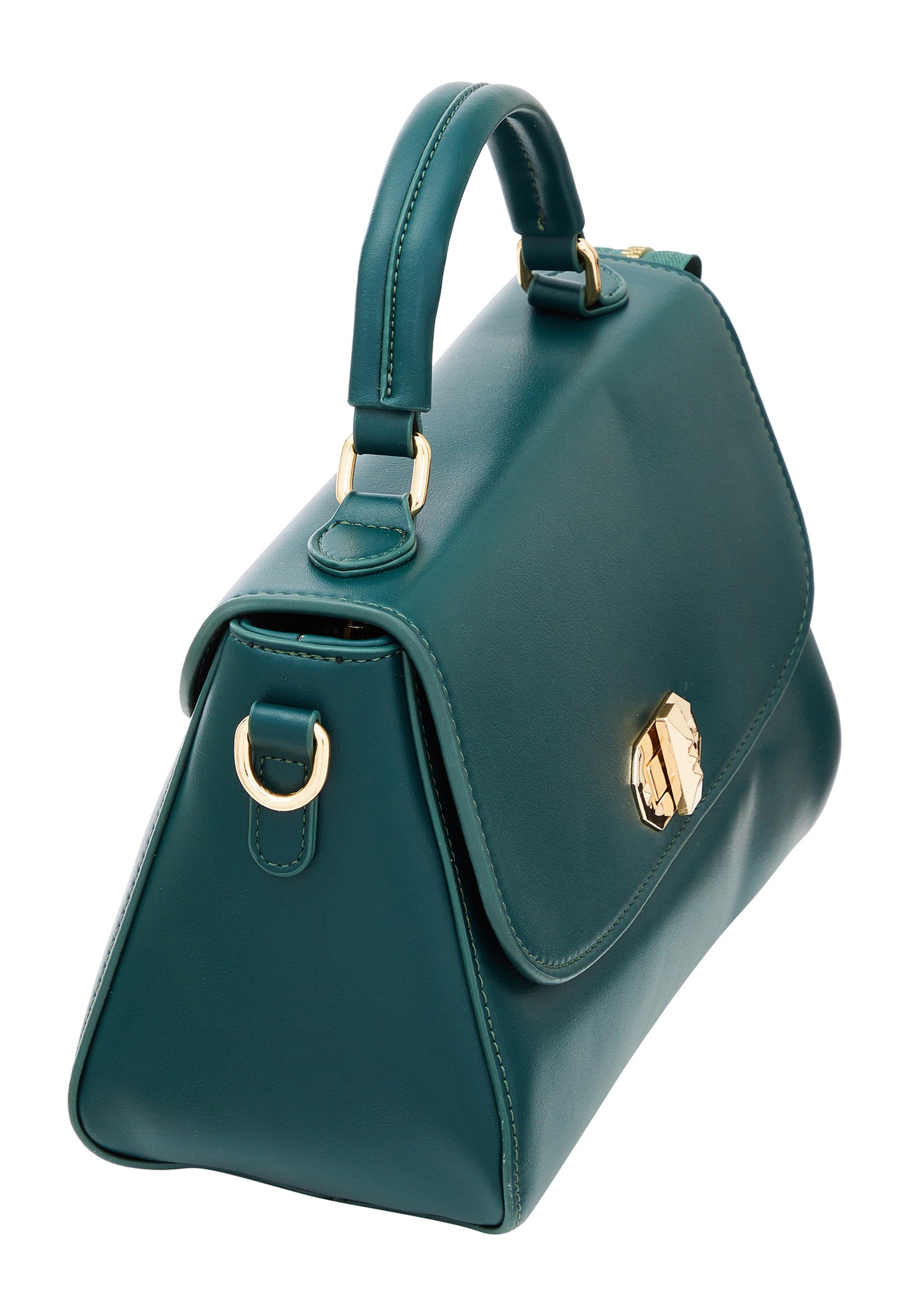 usha Women's Handbag