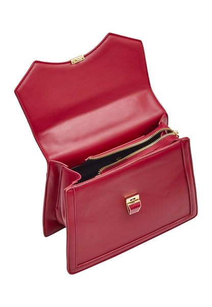 usha Women's Handbag