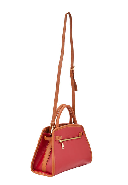 usha Women's Handbag