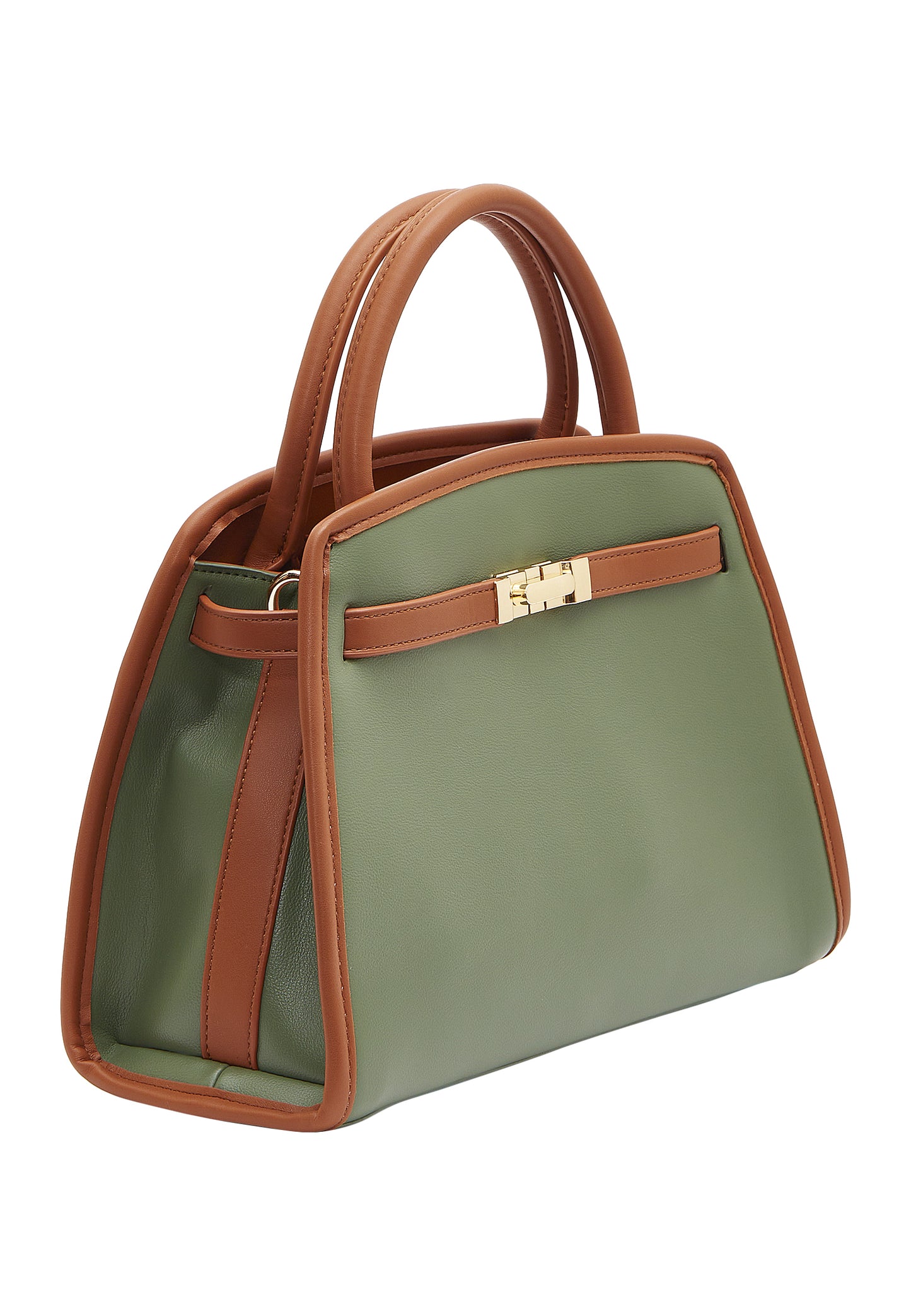 usha Women's Handbag