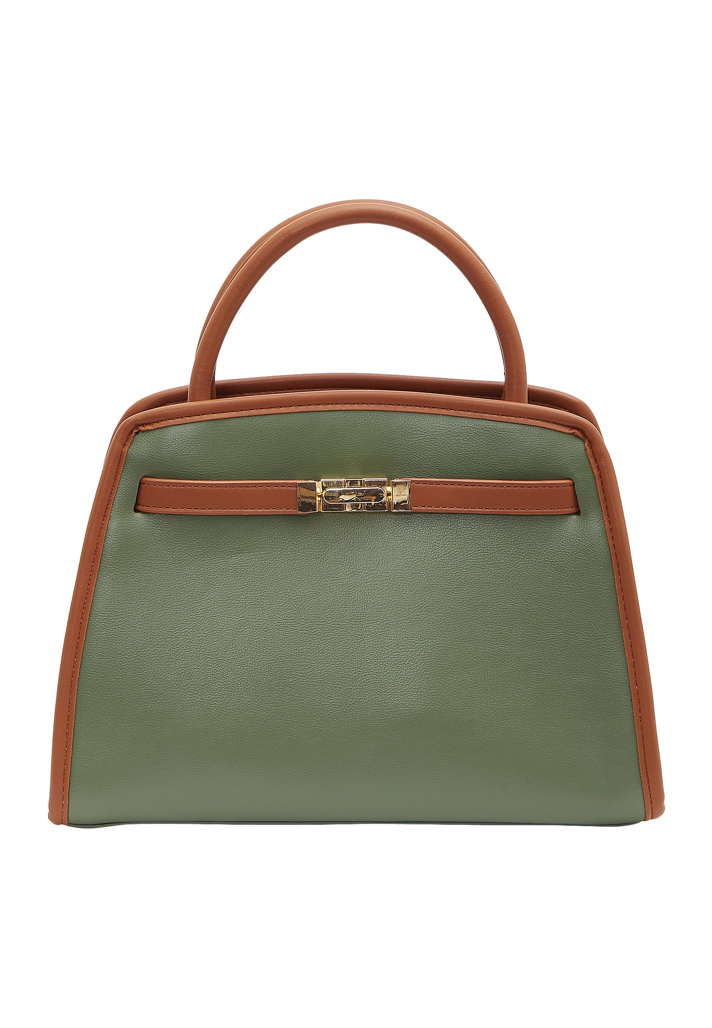 usha Women's Handbag