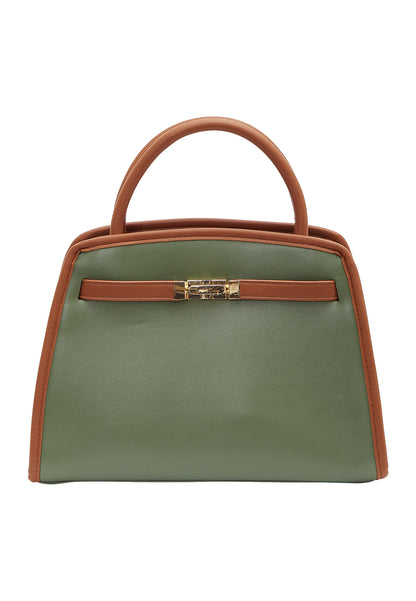 usha Women's Handbag