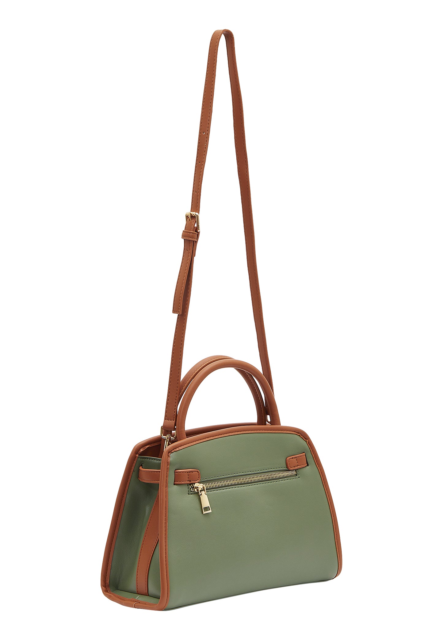 usha Women's Handbag