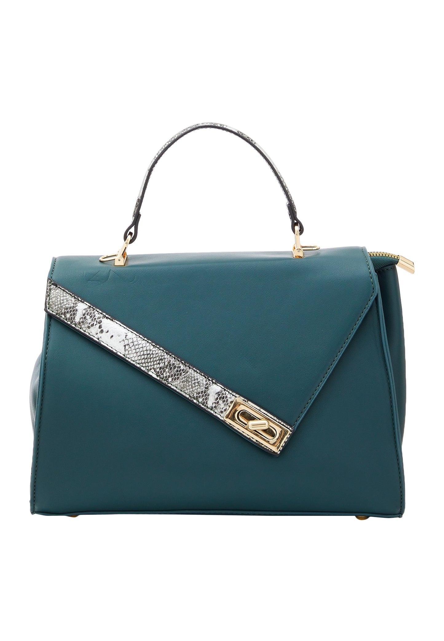 usha Women's Handbag