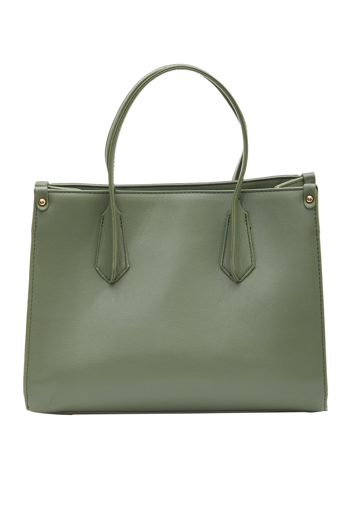 usha Women's Handbag