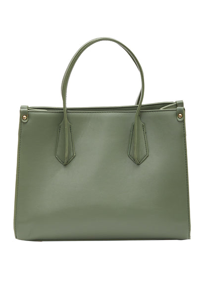 usha Women's Handbag
