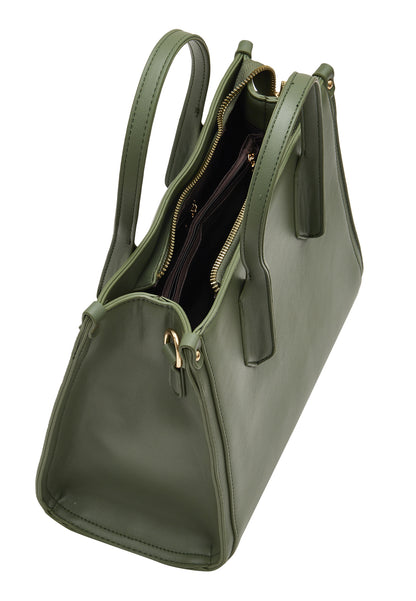usha Women's Handbag