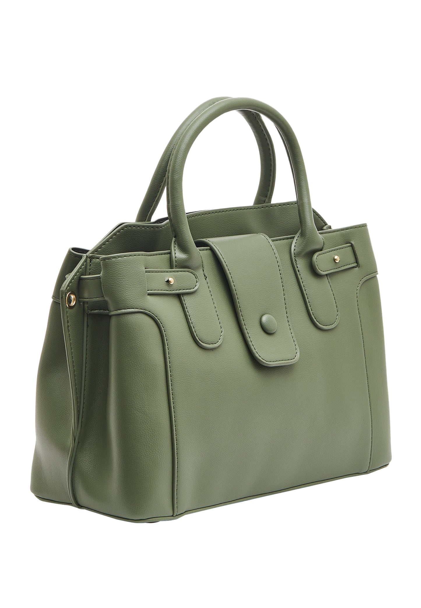 usha Women's Handbag